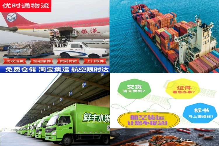 莘县到葡萄牙航空货运公司-莘县到葡萄牙物流专线